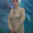 Avatar Asriyati