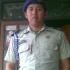 Avatar andri nugraha