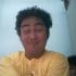 Avatar Deli Hakim Wijaya