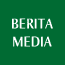 Berita Media