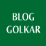 Blog Golkar