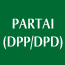 Partai (DPP/DPD)