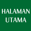 Halaman Utama