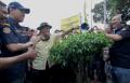 Rapat Koordinasi Ormas