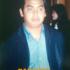 Avatar Hamniansyah