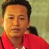 Avatar zulfan saragih