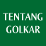 Tentang Golkar