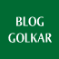 blog golkar