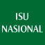 isu nasional