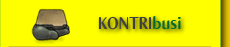 kontribusi