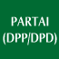 partai dpp/dpd