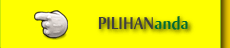 pilhan