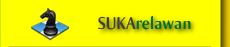 sukarelawan