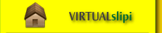 virtual slipi