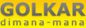 GOLKAR