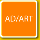 AD/ART