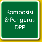 Komposisi & Pengurus DPP