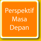 Perspektif Masa Depan