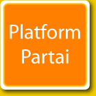 Platform Partai