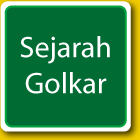 Sejarah Golkar