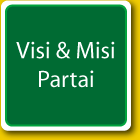 Visi dan Misi Partai