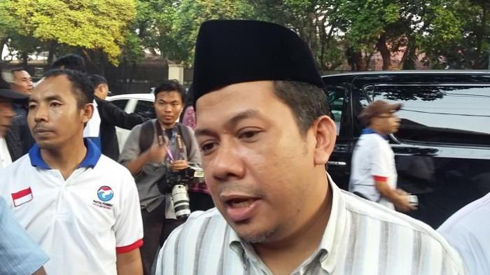 Masalah Dana Partai politik