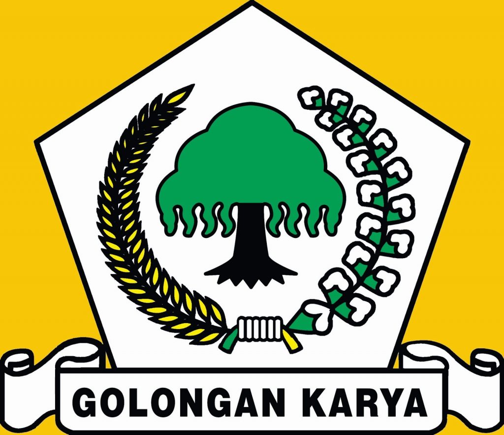 Pengamat Golkar Partai Matang, Bukan Toko Grosir Kelontong